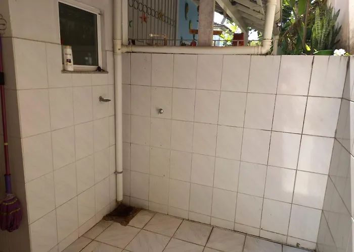 Otima Casa Em Muriqui