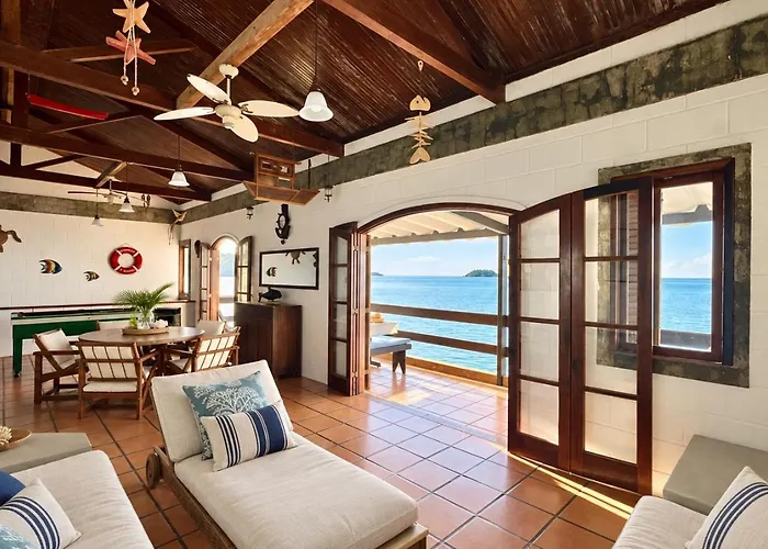 Casa Da Costa