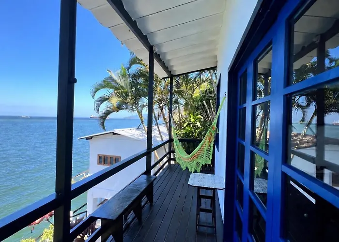 Casa Da Costa